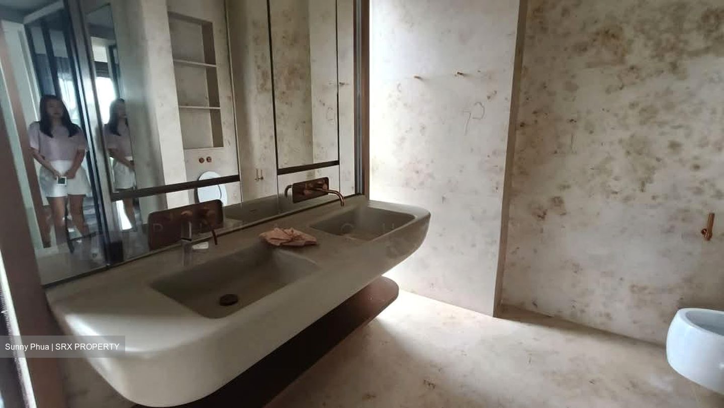 Eden (D10), Apartment #577769331